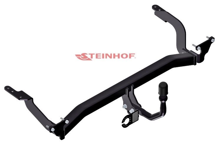 Haakeseade, STEINHOF P-044