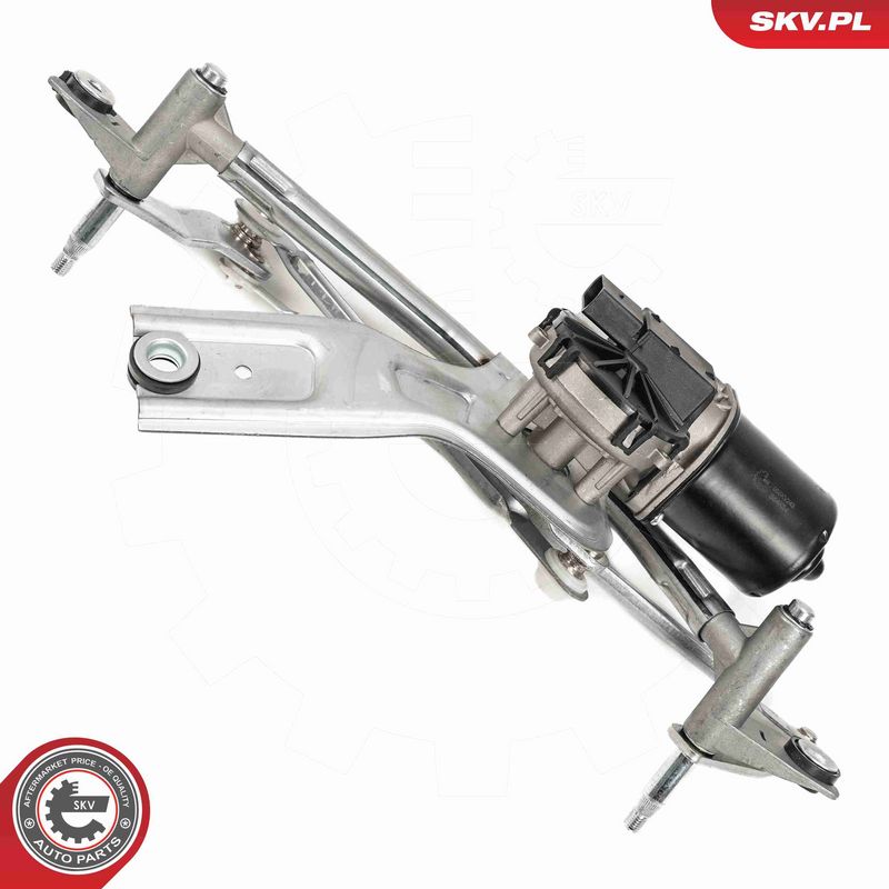 ESEN SKV 05SKV137 Wiper Linkage