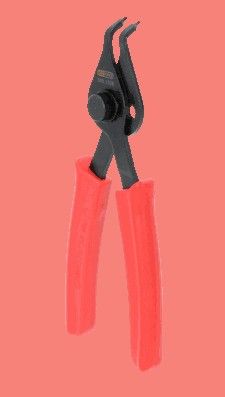 KS TOOLS 500.1326 Circlip Pliers