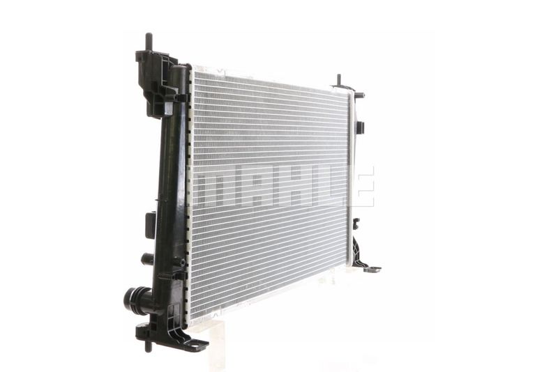 Product Image - Radiateur - CR1987000S - MAHLE