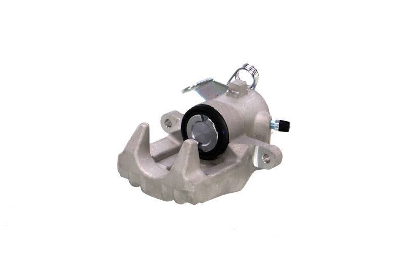 REMANTE 012-001-000182R Brake Caliper