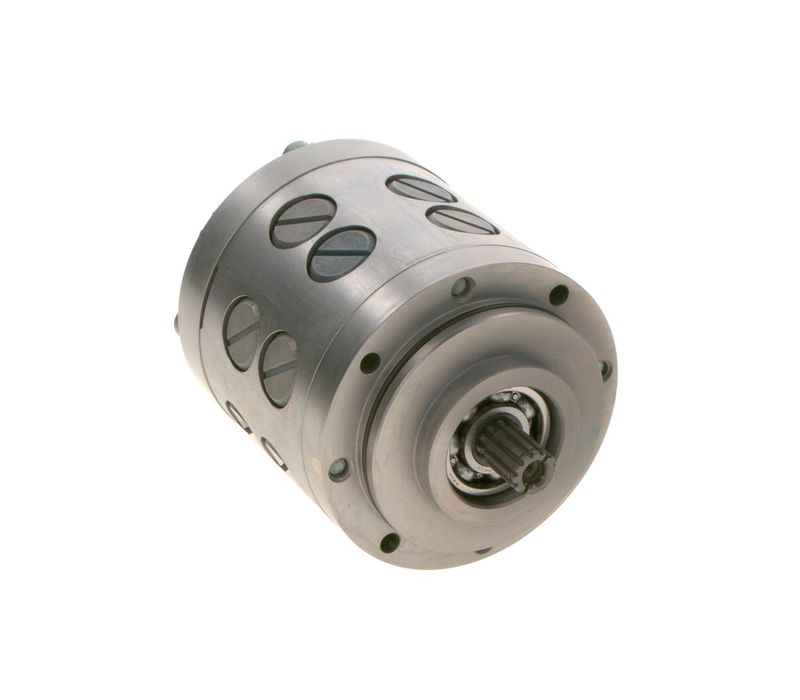 BOSCH KS00003265 Hydraulic Pump, steering