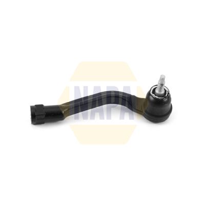 NAPA Tie Rod End NST6825