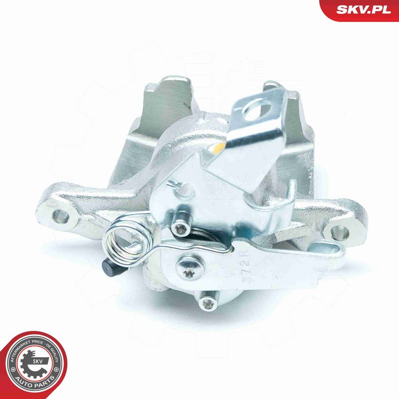 ESEN SKV 23SKV184 Brake Caliper