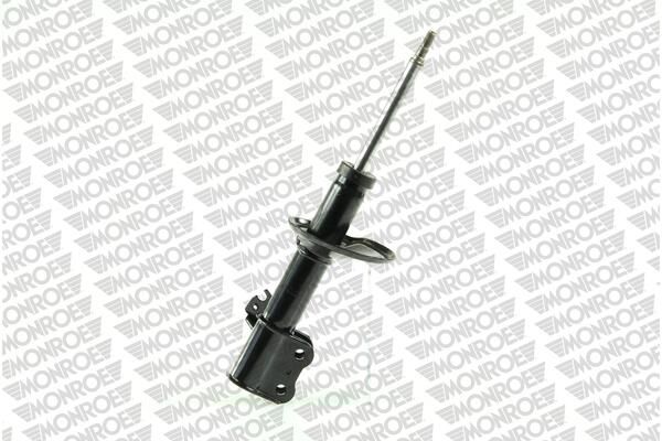 MONROE G16732 Shock Absorber