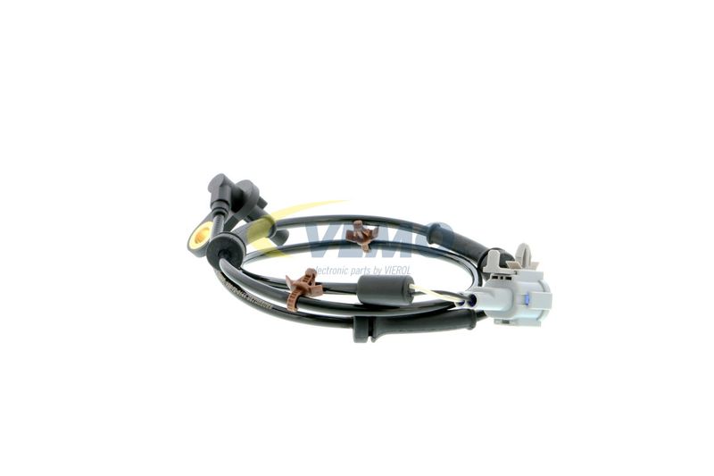 VEMO V38-72-0144 Sensor, wheel speed