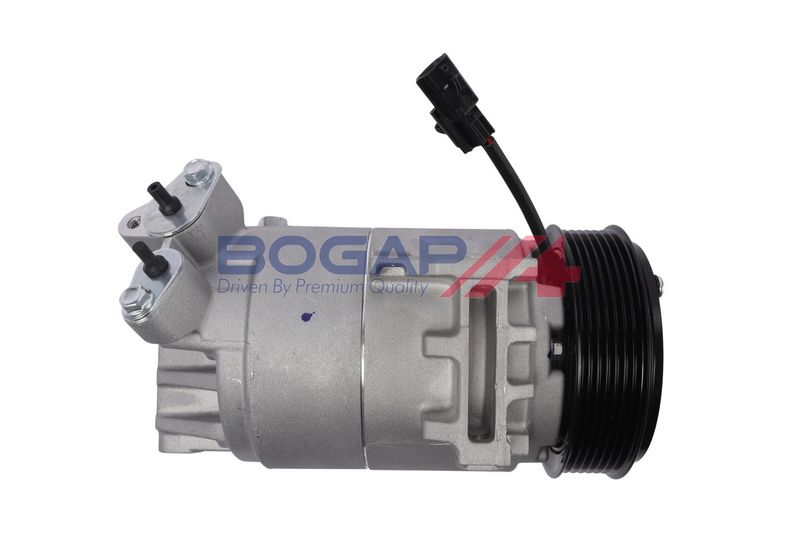 OEM код товара: 92600JY02A