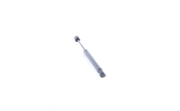MONROE ML6152 Gas Spring, bonnet