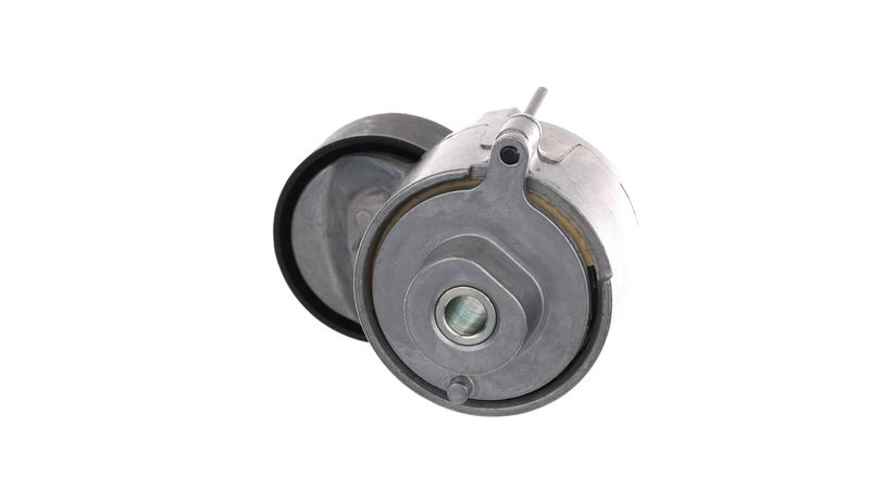 This part match OEM code: 04L 145 299 G