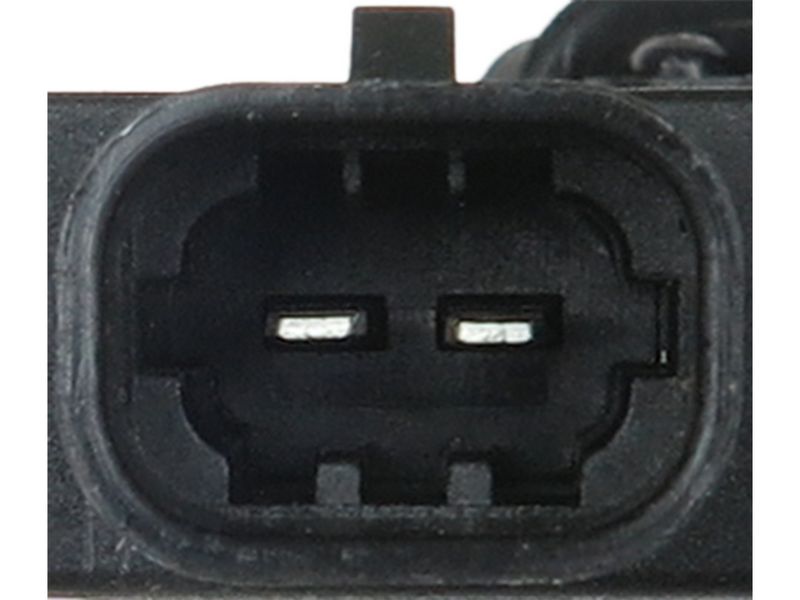Generaatori pingeregulaator, AS-PL ARE0043
