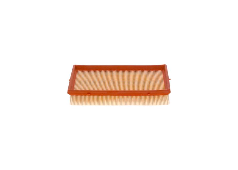 BOSCH F 026 400 265 Air Filter