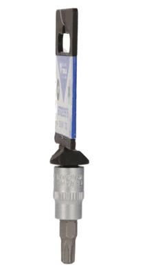 Padrun, KS TOOLS BT020975