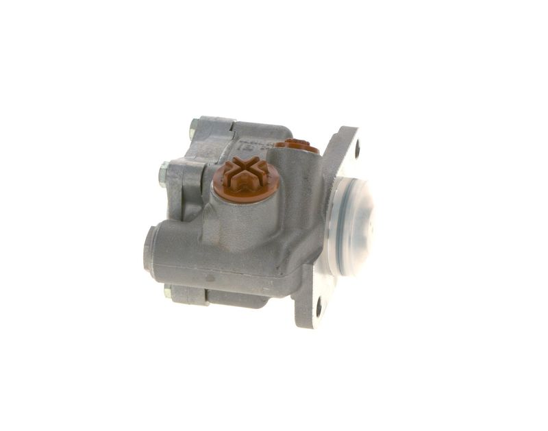 BOSCH KS01000309 Hydraulic Pump, steering