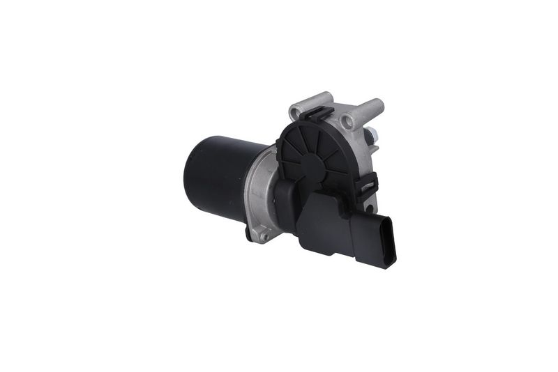 KAMOKA 3100013 Wiper Motor