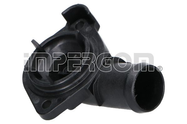 OEM код товара: 30121121C