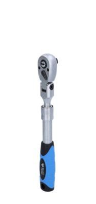 KS TOOLS BT021997 Reversible Ratchet
