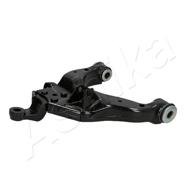 ASHIKA 72-02-226R Control/Trailing Arm, wheel suspension