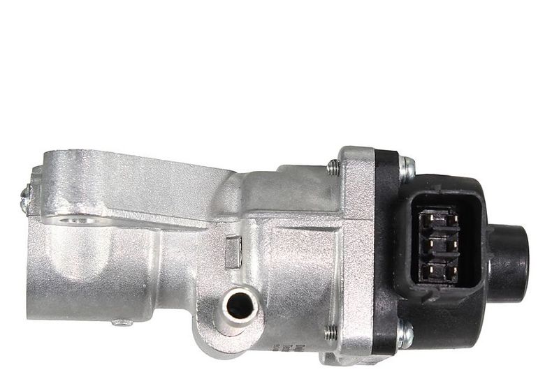 This part match OEM code: LFE2-20-300C