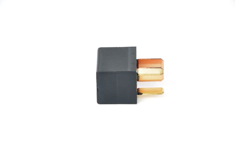 BOSCH 0 986 AH0 090 Relay, fuel pump