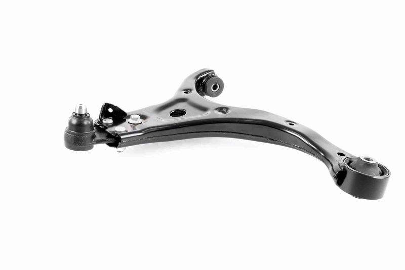 ACKOJA A53-0199 Control/Trailing Arm, wheel suspension