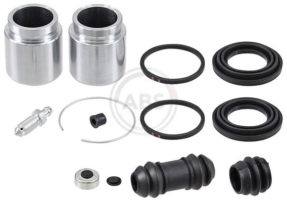 Set reparatie, etrier ABS 57127