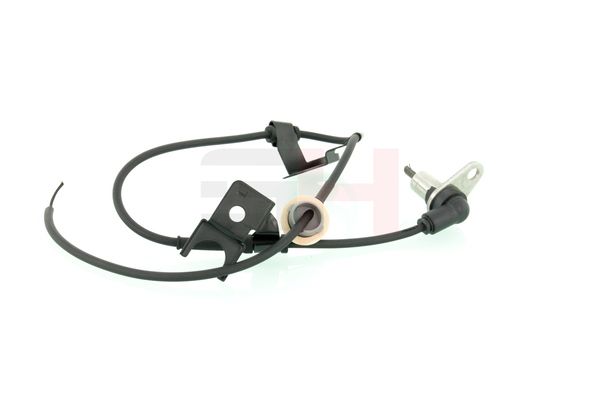 GH GH-713200V Sensor, wheel speed
