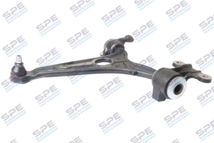 Bras+liaison+suspension+roue TEKNOROT F-796
