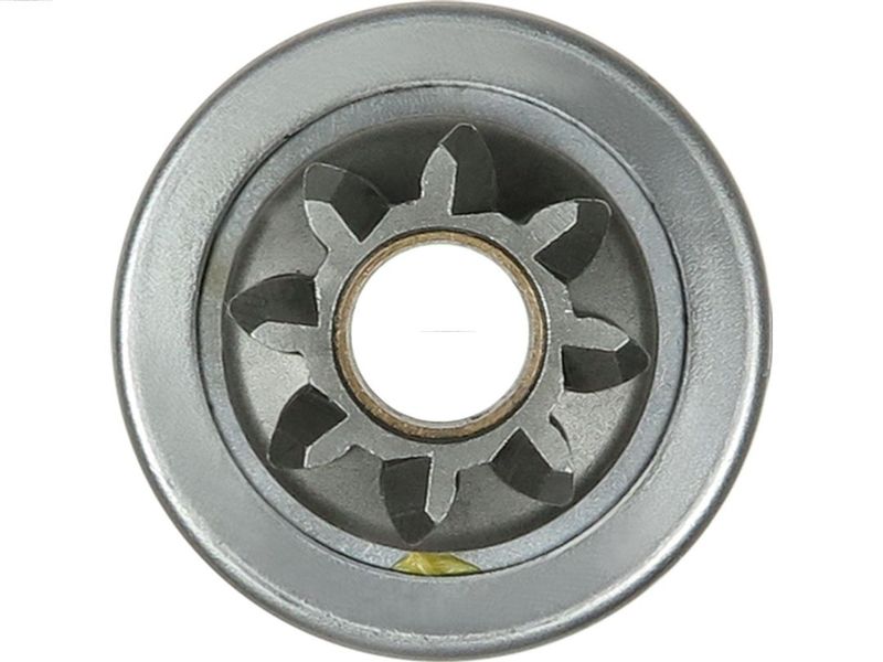 AS-PL SD0470P Freewheel Gear, starter