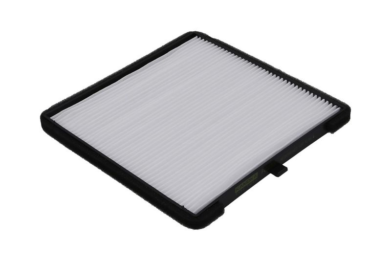 Filter, salongiõhk, KAMOKA F402701