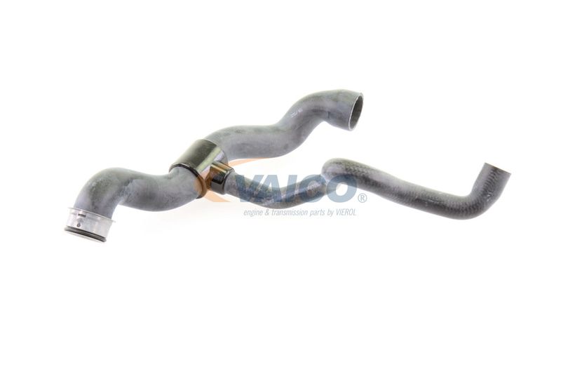 VAICO V30-1660 Radiator Hose