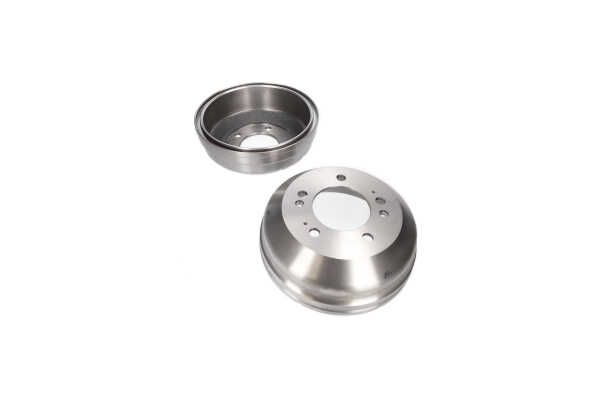 Kavo Parts BD-6872 Brake Drum