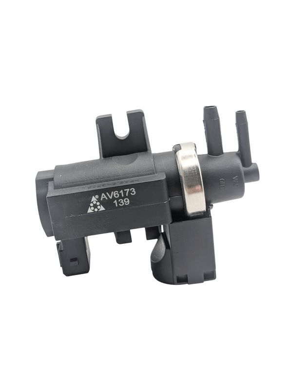 Convertor presiune, esapament AUTLOG AV6173