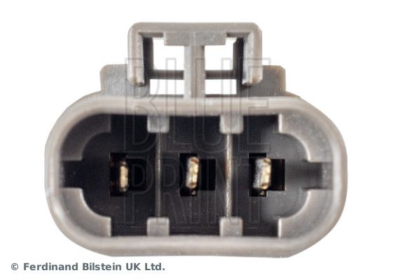 BLUE PRINT ADBP700061 Lambda Sensor