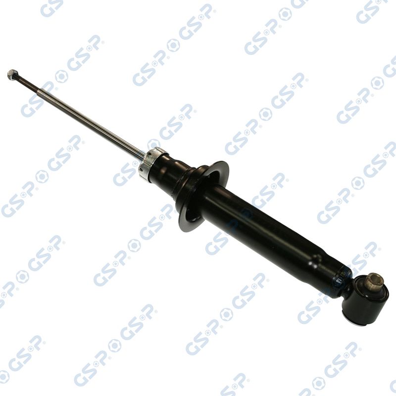 OEM код товара: 1131395