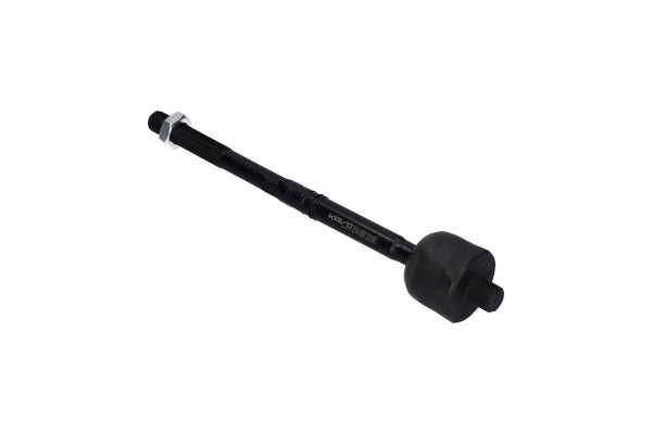 Kavo Parts STR-10097 Inner Tie Rod