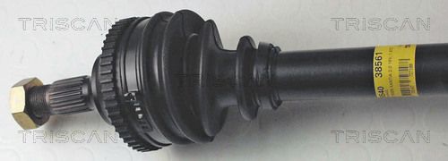 854038561_2.JPG