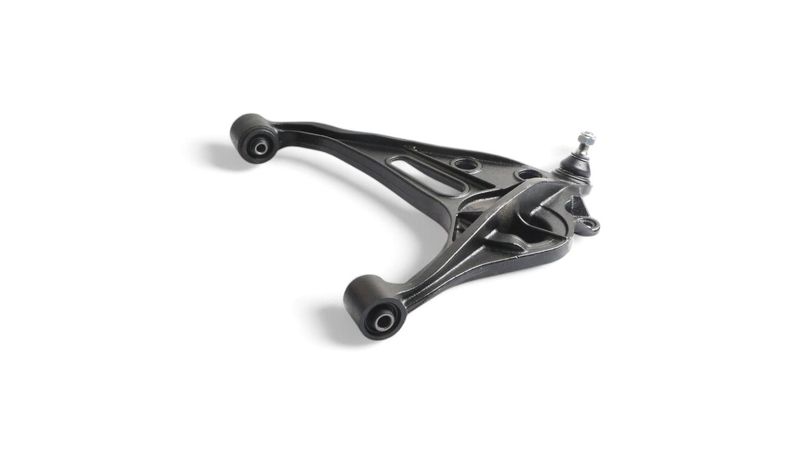 Õõtshoob, käändmik, SKF VKDS 826002 B