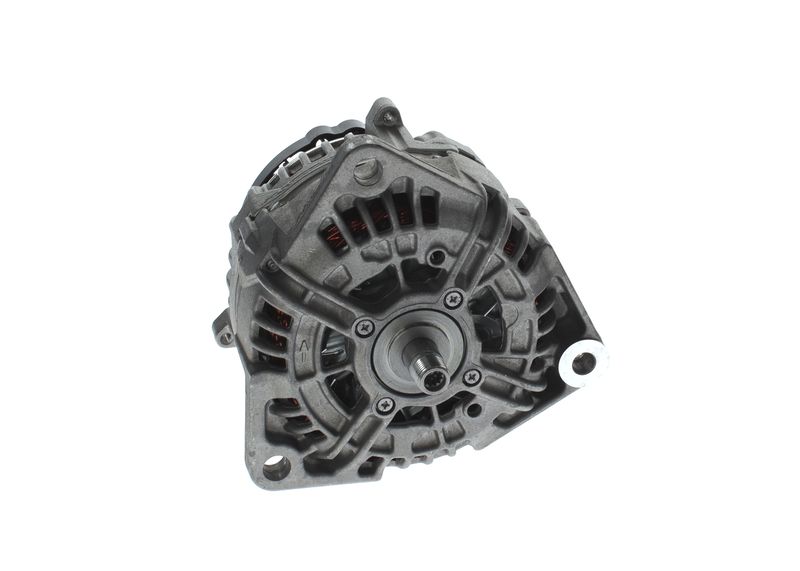 Generator / Alternator 1 986 A00 947 BOSCH