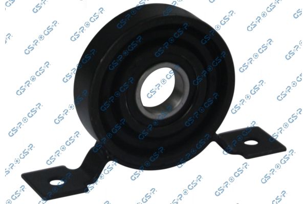 OEM код товара: 10179037