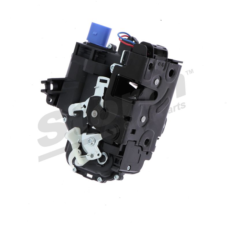 Serrure de porte STORM QUALITY PARTS 971011
