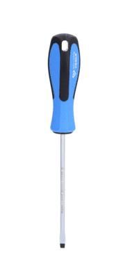 KS TOOLS BT031002 Screwdriver