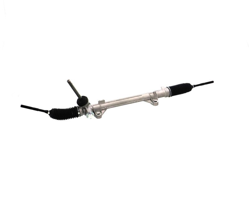 REMANTE 007-003-000598R Steering Gear