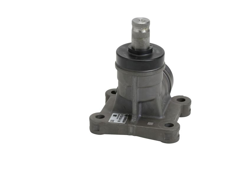 BOSCH KS00004156 Steering Gear