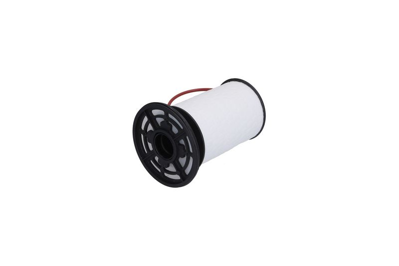 Kütusefilter, KAMOKA F325901