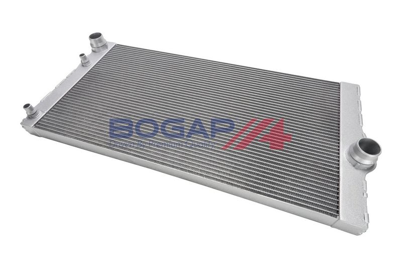 OEM код товара: 17118509175
