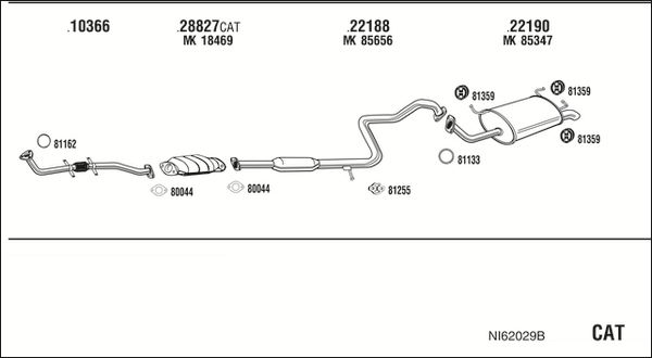 NI62029B_5234622.JPG