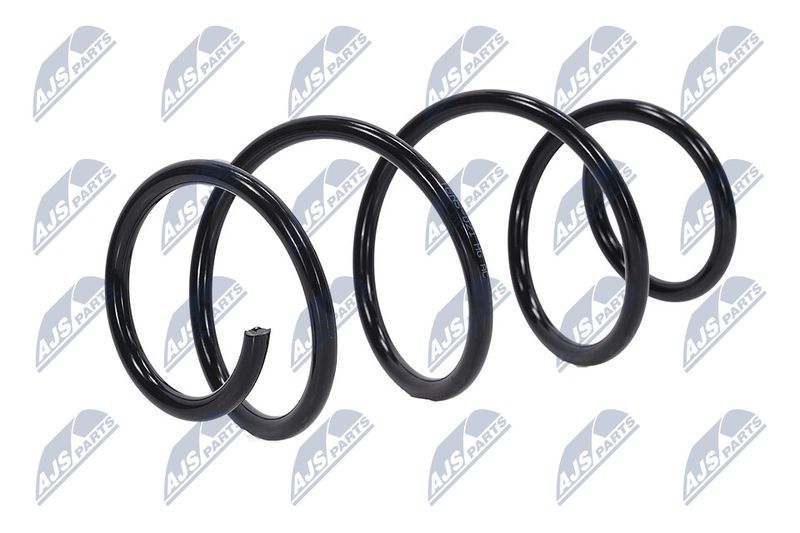 NTY ASZ-NS-021 Suspension Spring