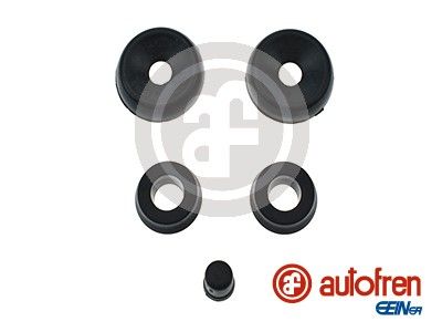 Prekės atitinka OEM kodą: 52400-79820