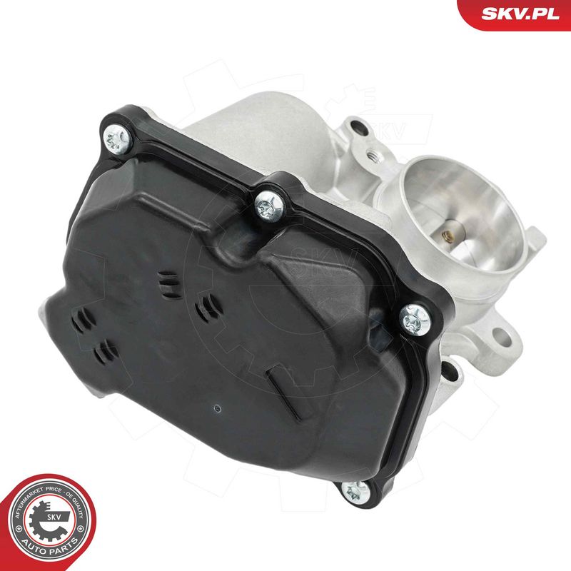 Prekės atitinka OEM kodą: 04L131501G