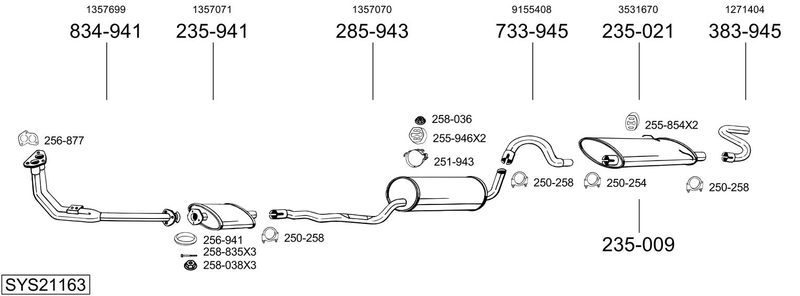 SYS21163.JPG
